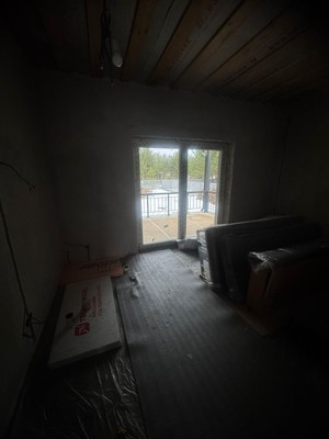 Продам дом, Бояркино д, 0 км от города