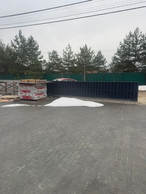 Продам дом, Бояркино д, 0 км от города