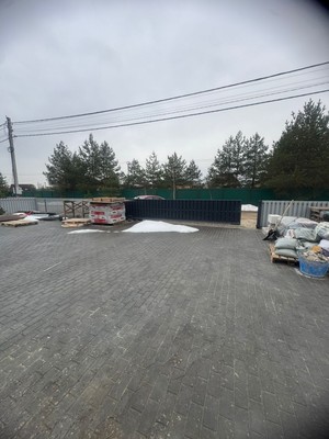 Продам дом, Бояркино д, 0 км от города