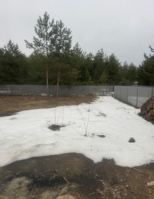 Продам дом, Бояркино д, 0 км от города