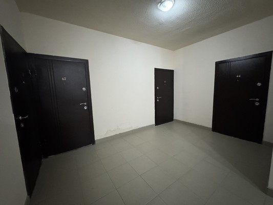 Сдам двухкомнатную (2-комн.) квартиру, Затишье ул, 5, Нальчик г