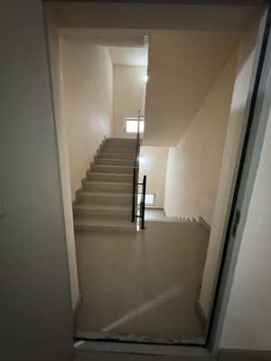 Сдам двухкомнатную (2-комн.) квартиру, Затишье ул, 5, Нальчик г