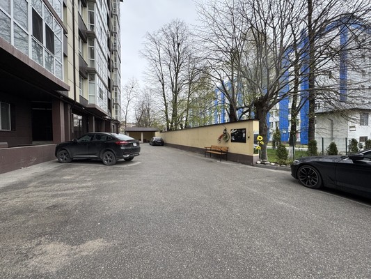 Сдам двухкомнатную (2-комн.) квартиру, Затишье ул, 5, Нальчик г