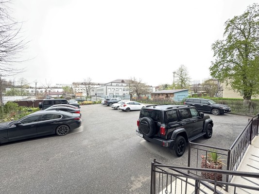 Сдам двухкомнатную (2-комн.) квартиру, Затишье ул, 5, Нальчик г