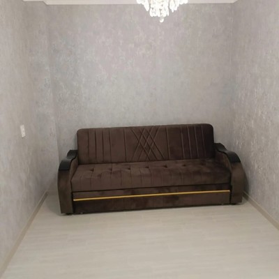 Сдам однокомнатную (1-комн.) квартиру, Профсоюзная ул, 226, Вольный Аул кп