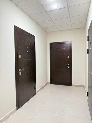 Сдам однокомнатную (1-комн.) квартиру, Профсоюзная ул, 226, Вольный Аул кп