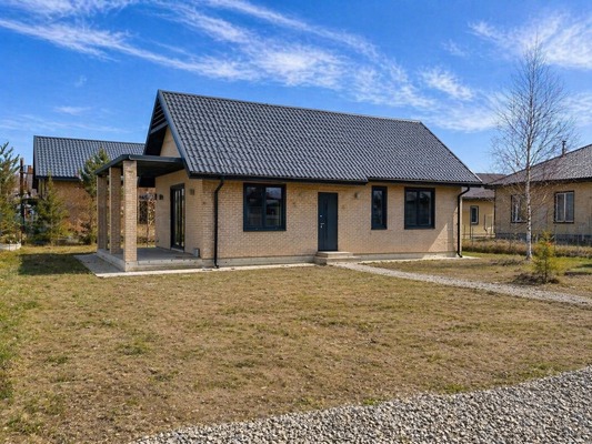 Продам дом, СНТ Полянка Наро-Фоминский леспромхоз тер, Александровка п, 0 км от города