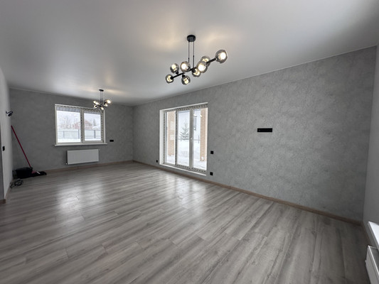 Продам дом, СНТ Полянка Наро-Фоминский леспромхоз тер, Александровка п, 0 км от города