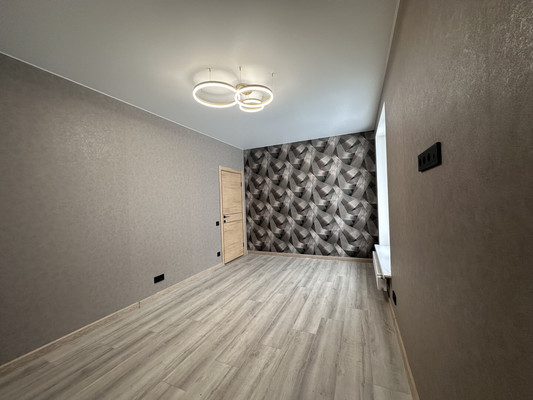 Продам дом, СНТ Полянка Наро-Фоминский леспромхоз тер, Александровка п, 0 км от города