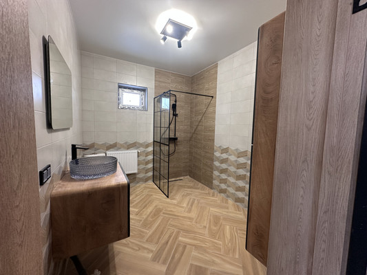 Продам дом, СНТ Полянка Наро-Фоминский леспромхоз тер, Александровка п, 0 км от города