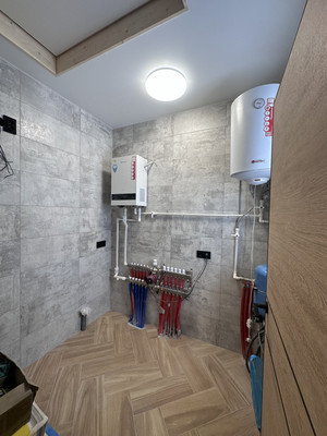 Продам дом, СНТ Полянка Наро-Фоминский леспромхоз тер, Александровка п, 0 км от города