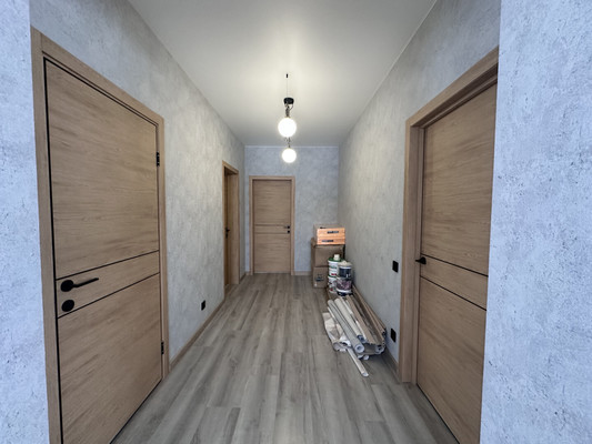 Продам дом, СНТ Полянка Наро-Фоминский леспромхоз тер, Александровка п, 0 км от города