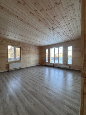 Продам дом, СНТ Полянка Наро-Фоминский леспромхоз тер, Александровка п, 0 км от города