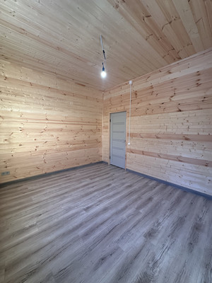 Продам дом, СНТ Полянка Наро-Фоминский леспромхоз тер, Александровка п, 0 км от города