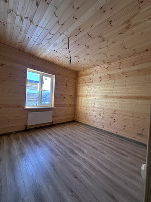 Продам дом, СНТ Полянка Наро-Фоминский леспромхоз тер, Александровка п, 0 км от города