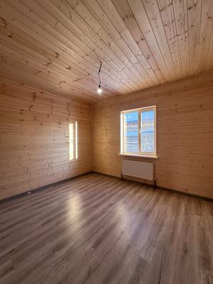 Продам дом, СНТ Полянка Наро-Фоминский леспромхоз тер, Александровка п, 0 км от города