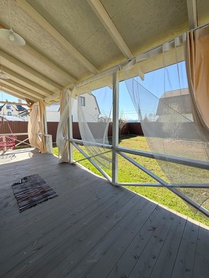 Продам дом, 157, Чехов-3 г, 0 км от города