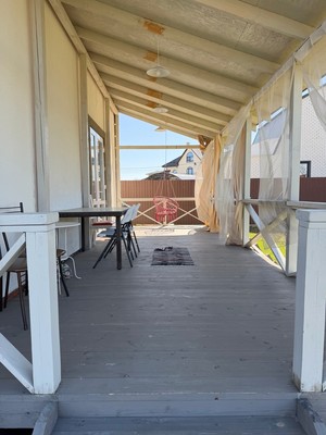 Продам дом, 157, Чехов-3 г, 0 км от города