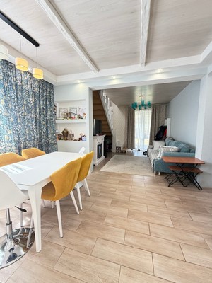 Продам дом, 157, Чехов-3 г, 0 км от города