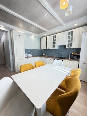 Продам дом, 157, Чехов-3 г, 0 км от города