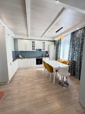 Продам дом, 157, Чехов-3 г, 0 км от города