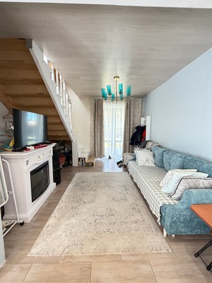 Продам дом, 157, Чехов-3 г, 0 км от города