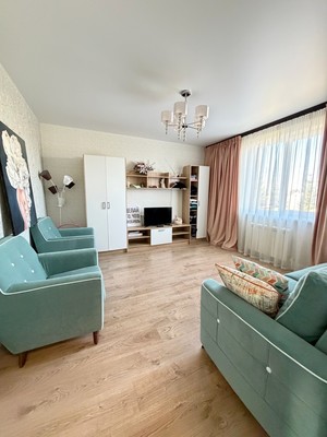 Продам дом, 157, Чехов-3 г, 0 км от города