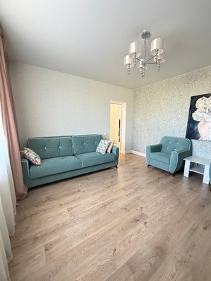 Продам дом, 157, Чехов-3 г, 0 км от города