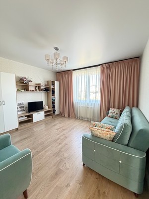 Продам дом, 157, Чехов-3 г, 0 км от города