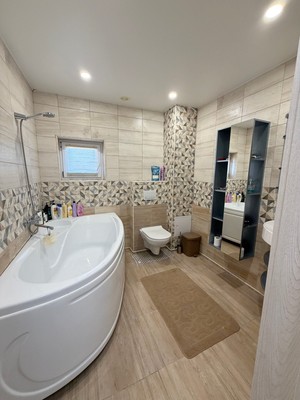 Продам дом, 157, Чехов-3 г, 0 км от города