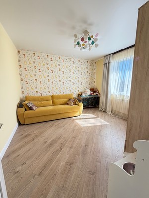 Продам дом, 157, Чехов-3 г, 0 км от города