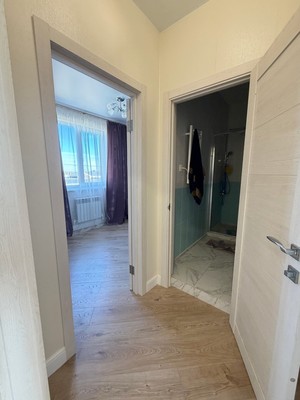 Продам дом, 157, Чехов-3 г, 0 км от города