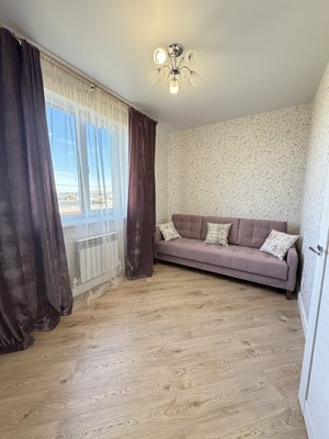 Продам дом, 157, Чехов-3 г, 0 км от города