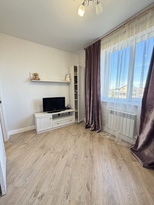 Продам дом, 157, Чехов-3 г, 0 км от города