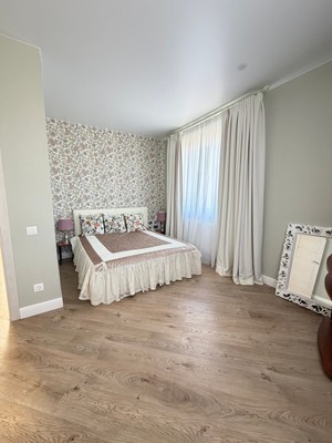 Продам дом, 157, Чехов-3 г, 0 км от города