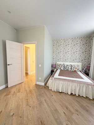 Продам дом, 157, Чехов-3 г, 0 км от города