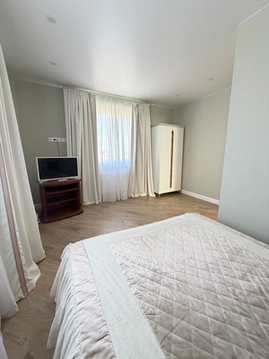 Продам дом, 157, Чехов-3 г, 0 км от города