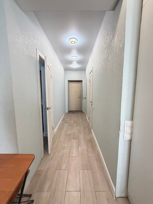 Продам дом, 157, Чехов-3 г, 0 км от города