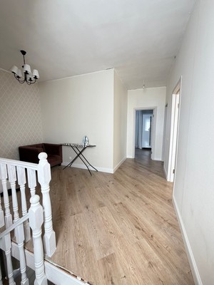 Продам дом, 157, Чехов-3 г, 0 км от города