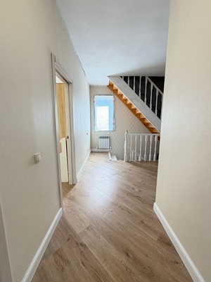 Продам дом, 157, Чехов-3 г, 0 км от города