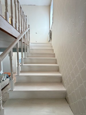 Продам дом, 157, Чехов-3 г, 0 км от города