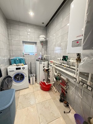 Продам дом, 157, Чехов-3 г, 0 км от города