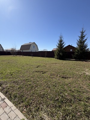 Продам дом, 157, Чехов-3 г, 0 км от города