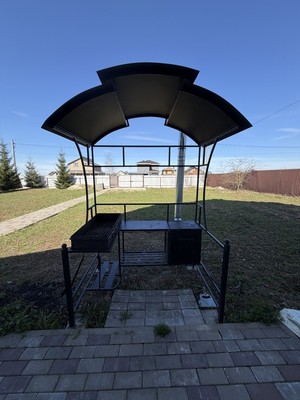 Продам дом, 157, Чехов-3 г, 0 км от города