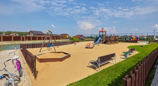 Продам дом, 157, Чехов-3 г, 0 км от города