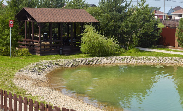 Продам дом, 157, Чехов-3 г, 0 км от города