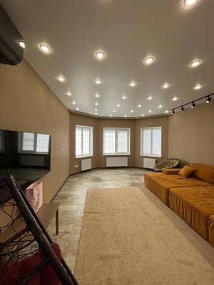 Продам дом, 1 снт, Краснодар г, 0 км от города