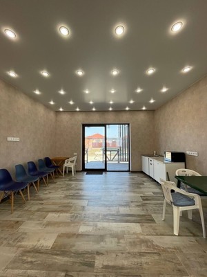 Продам дом, 1 снт, Краснодар г, 0 км от города