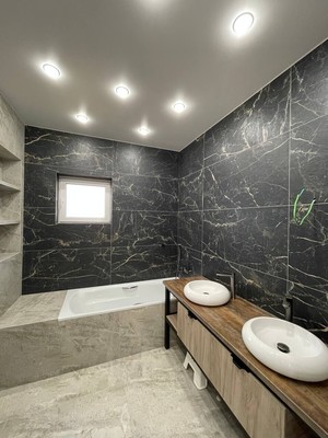 Продам дом, 1 снт, Краснодар г, 0 км от города