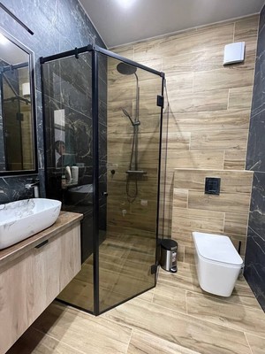 Продам дом, 1 снт, Краснодар г, 0 км от города